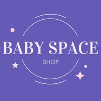 Baby Spaceshop