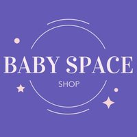 Baby Spaceshop