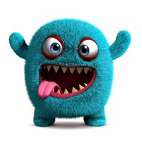 Олеся Далинина