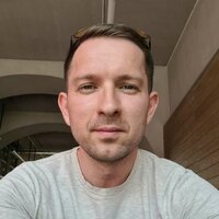 Аватар Руслан Гатиятов