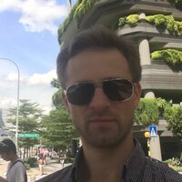 Анатолий Семенов