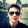 Аватар пользователя Евгений Лазарев