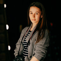 Екатерина