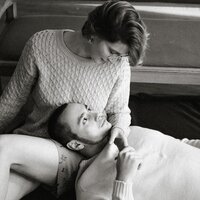 Фото Илья Жаров