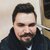 Аватар пользователя Евгений Сонкин