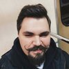 Аватар пользователя Евгений Сонкин