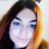 Юлия Степочкина