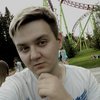 Аватар пользователя Женя Тоболенко