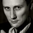 Алексей Тихонов
