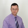 Аватар пользователя Михаил Лаптев