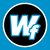Аватар пользователя WillMaNFeeD Home