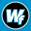 Аватар пользователя WillMaNFeeD Home