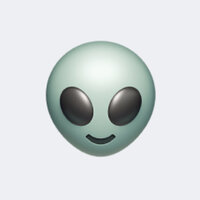 Семён Климов