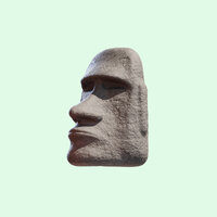 Андрей Иванов