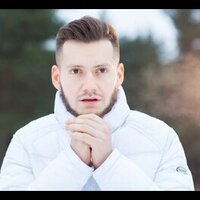 Владлен Кочетов