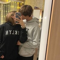 Виктор Сергеевич