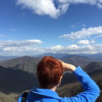 ###Светлана ###