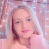 Аватар пользователя Алина Шутова