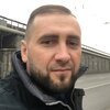 Аватар пользователя Рамиль Зейнетдинов