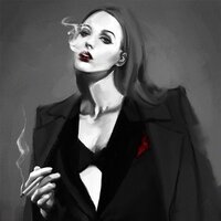 Дарья Кононова