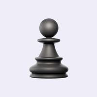 L_N