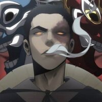 Фото Андрей Котлов