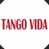 Аватар пользователя Vida Tango