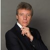 пользователь