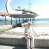 Аватар пользователя Нина Нина
