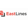 East Lines