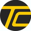 маркетинг Твой Сервис