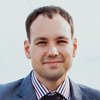Аватар пользователя Павел Назаров