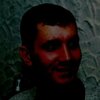 Андрей Андреев