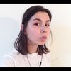 Аватар пользователя Лиза Мальцева