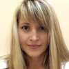 Аватар пользователя Elena Dovger