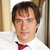 Аватар пользователя Илья Кетов