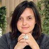 Аватар пользователя Xenia Pavlova