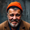 Аватар пользователя Сергей Афанасьев