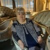 Аватар пользователя Вера Ефремова