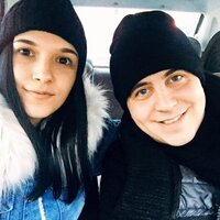 Марк Медведев