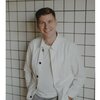 Аватар пользователя Андрей Лисин