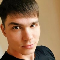 Фото Андрей Захариков