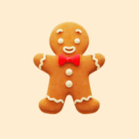 Фото Ильнур Хайбуллин