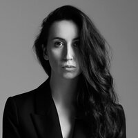 Аватар Alisa Ankusheva