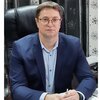 Евгений Радайкин