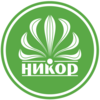Аватар пользователя Администратор Никор
