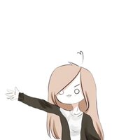 Валентина Данилоаа