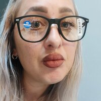 Наталья Гусева