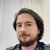 Аватар пользователя Дмитрий Ефимов