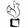 Whitefox Shop